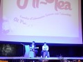 Tn hi tea alumni  14  182